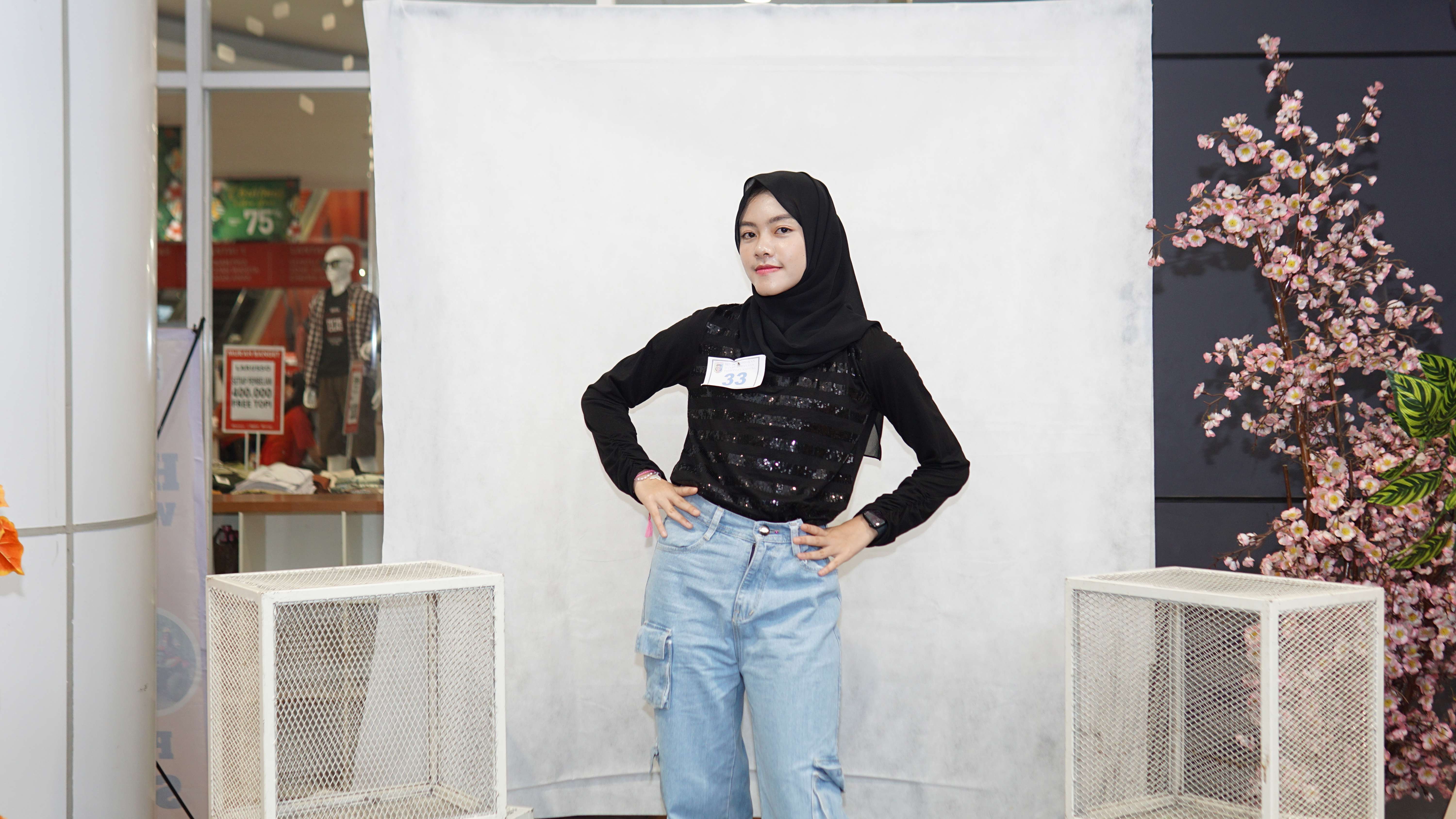 FATIMAH AZZAHRA AZVIRA